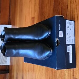 Cole Haan Boots